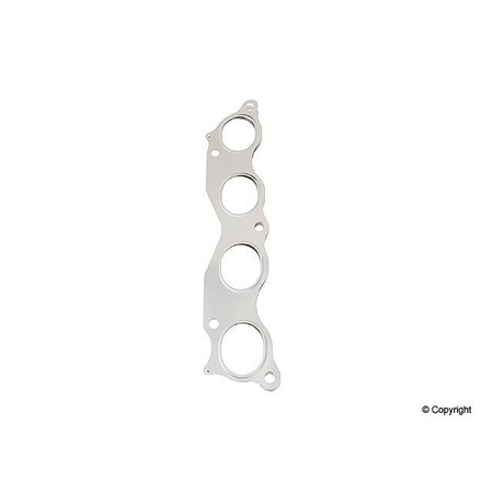 Nippon Exh Man Gasket, 18115Prba01 18115PRBA01